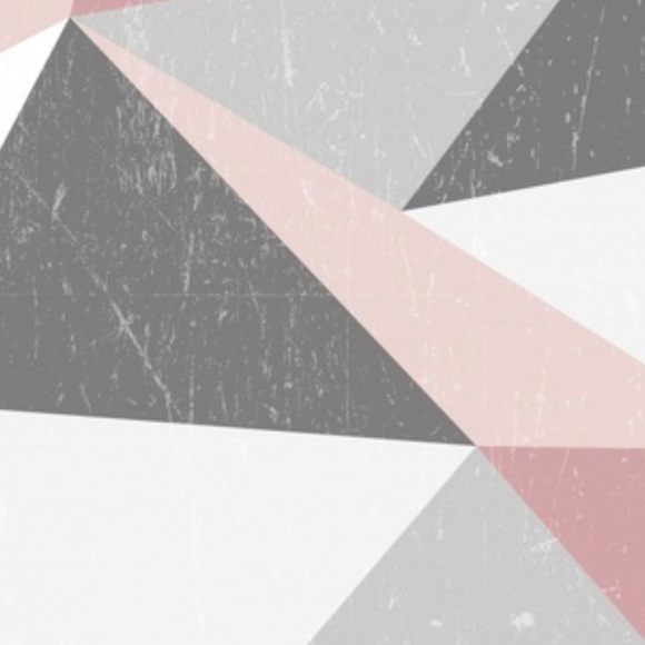 Meet your Posher, CJ - Picture 1 of 1